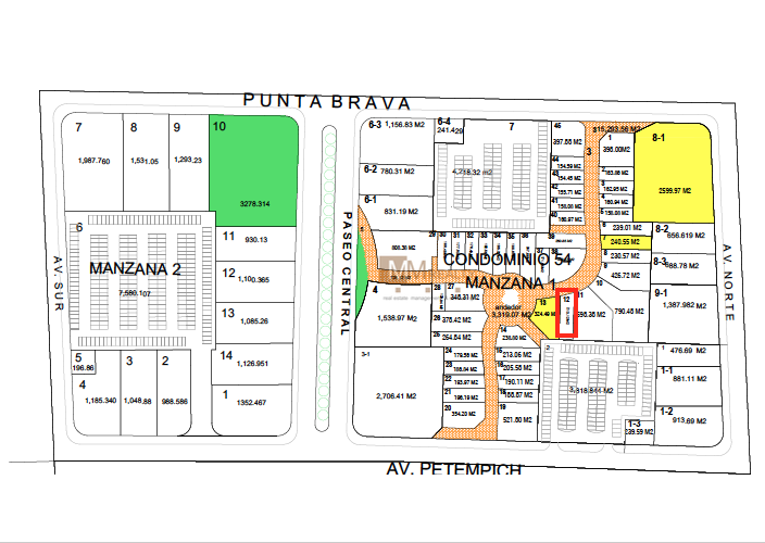 sm-54--terreno-comercial-en-venta2-11958