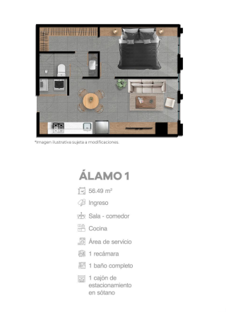 soare-apartments33-20358