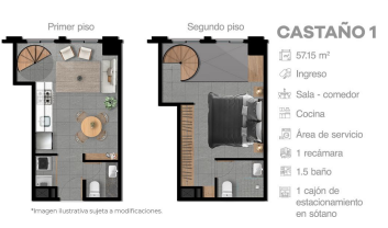 soare-apartments34-20358