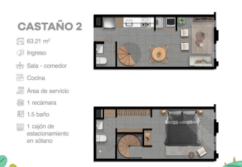 soare-apartments35-20358