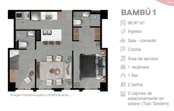 soare-apartments36-20358