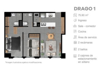 soare-apartments37-20358