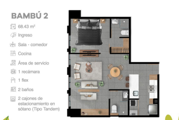 soare-apartments38-20358