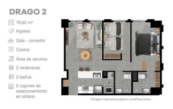 soare-apartments39-20358