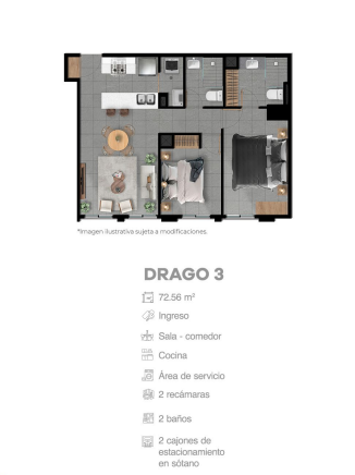 soare-apartments40-20358