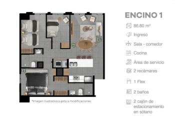 soare-apartments41-20358