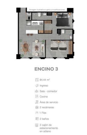 soare-apartments43-20358