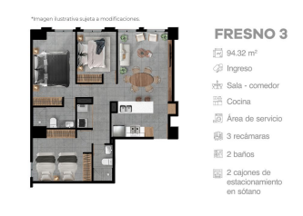 soare-apartments44-20358