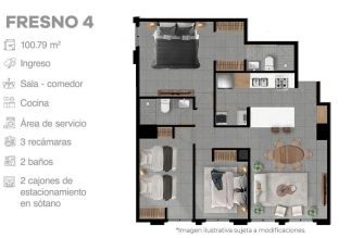 soare-apartments45-20358