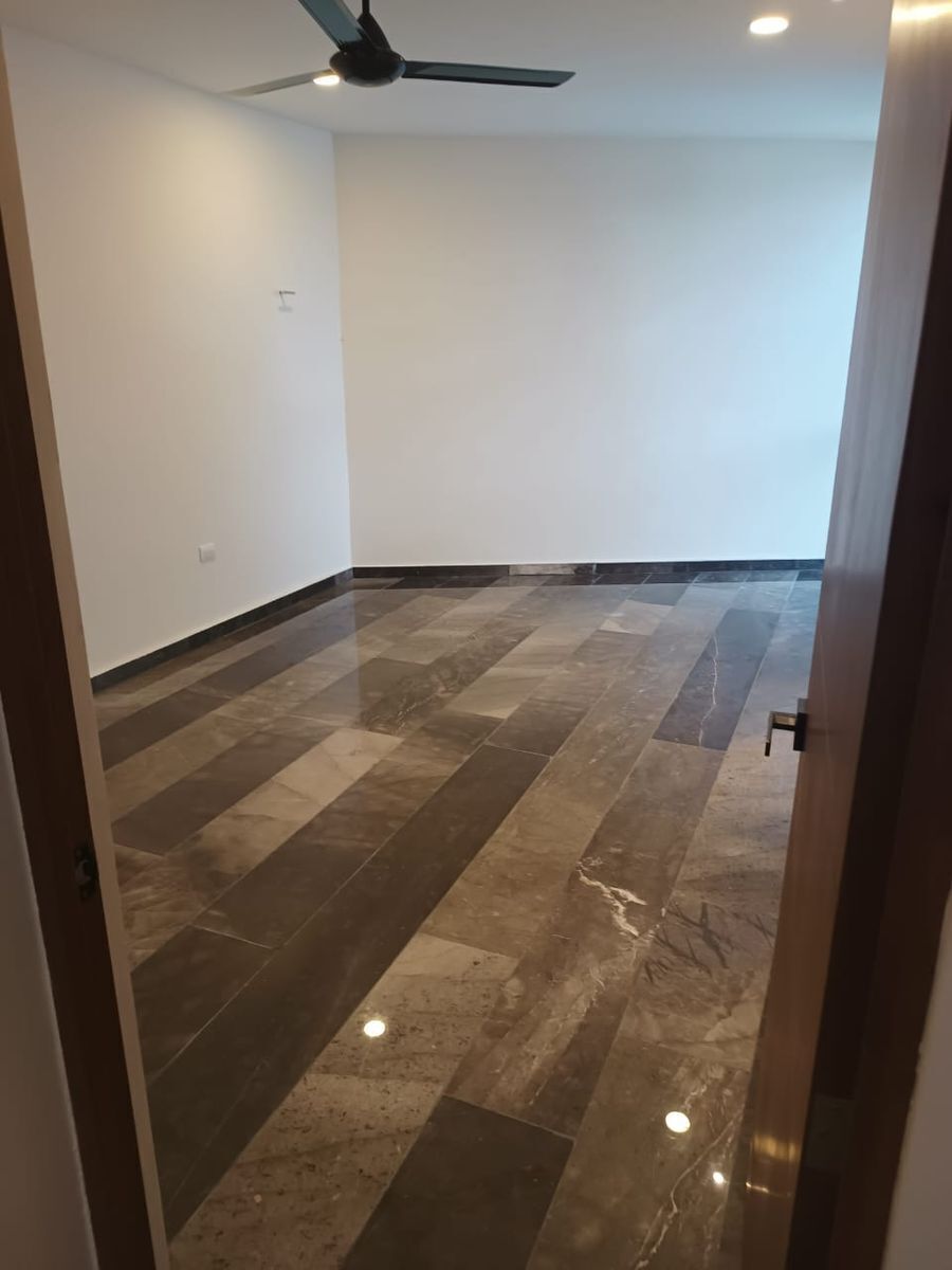 sodzil-324-departamento--venta-entrega-inmediata5-26968