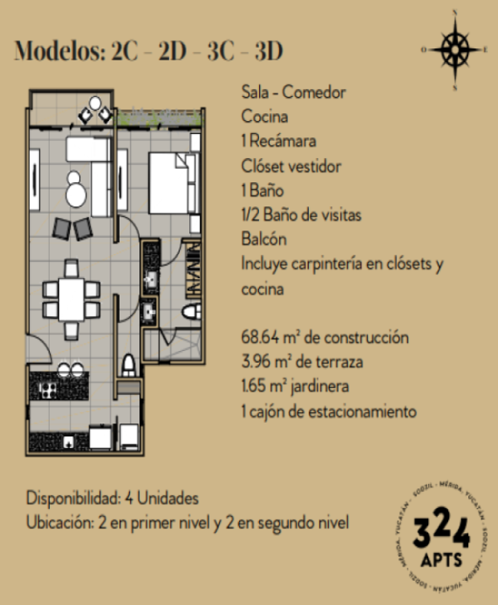 sodzil-324-departamento--venta-entrega-inmediata8-26968