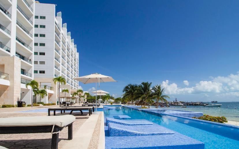 spectacular-apartment-for-sale-in-front-of-the-cancun-beach-in-a-quiet-area1-15790