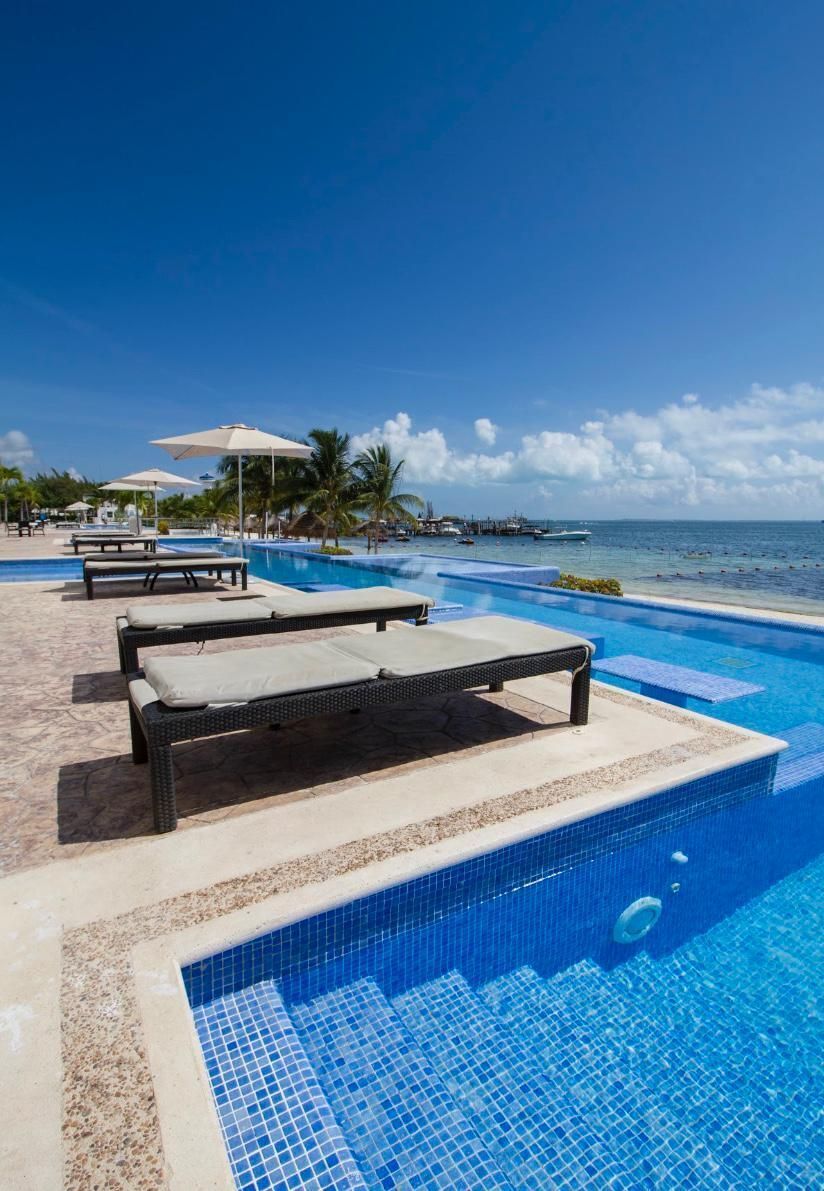 spectacular-apartment-for-sale-in-front-of-the-cancun-beach-in-a-quiet-area14-15790