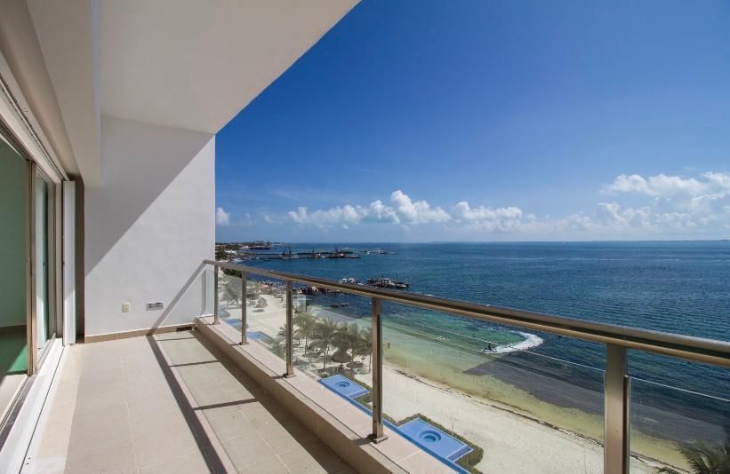 spectacular-apartment-for-sale-in-front-of-the-cancun-beach-in-a-quiet-area15-15790