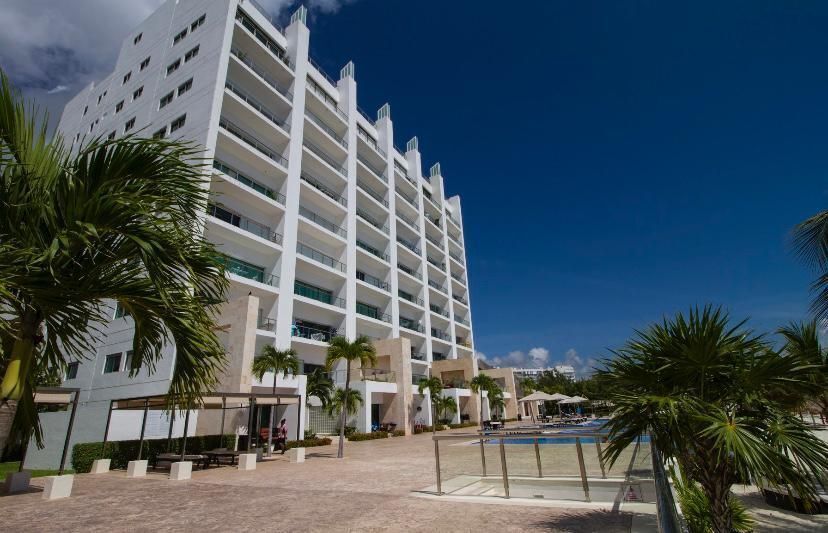 spectacular-apartment-for-sale-in-front-of-the-cancun-beach-in-a-quiet-area16-15790