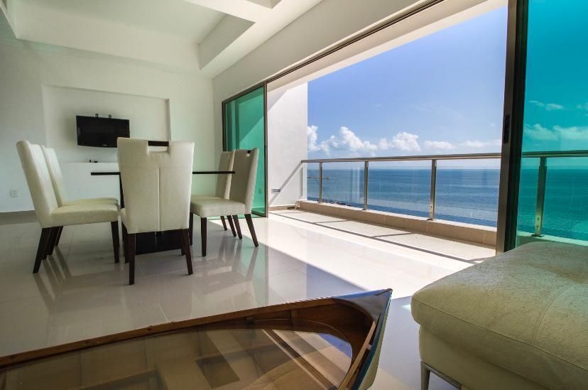 spectacular-apartment-for-sale-in-front-of-the-cancun-beach-in-a-quiet-area2-15790