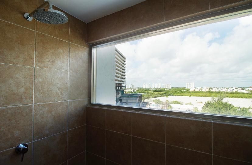 spectacular-apartment-for-sale-in-front-of-the-cancun-beach-in-a-quiet-area26-15790