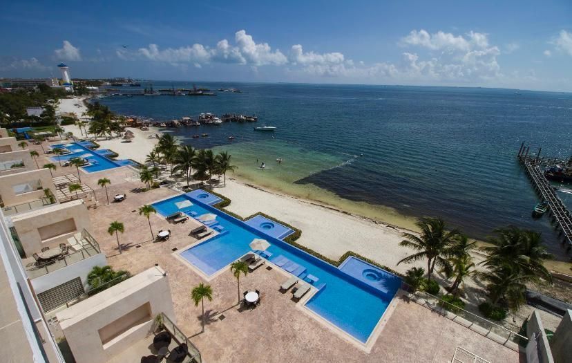 spectacular-apartment-for-sale-in-front-of-the-cancun-beach-in-a-quiet-area27-15790