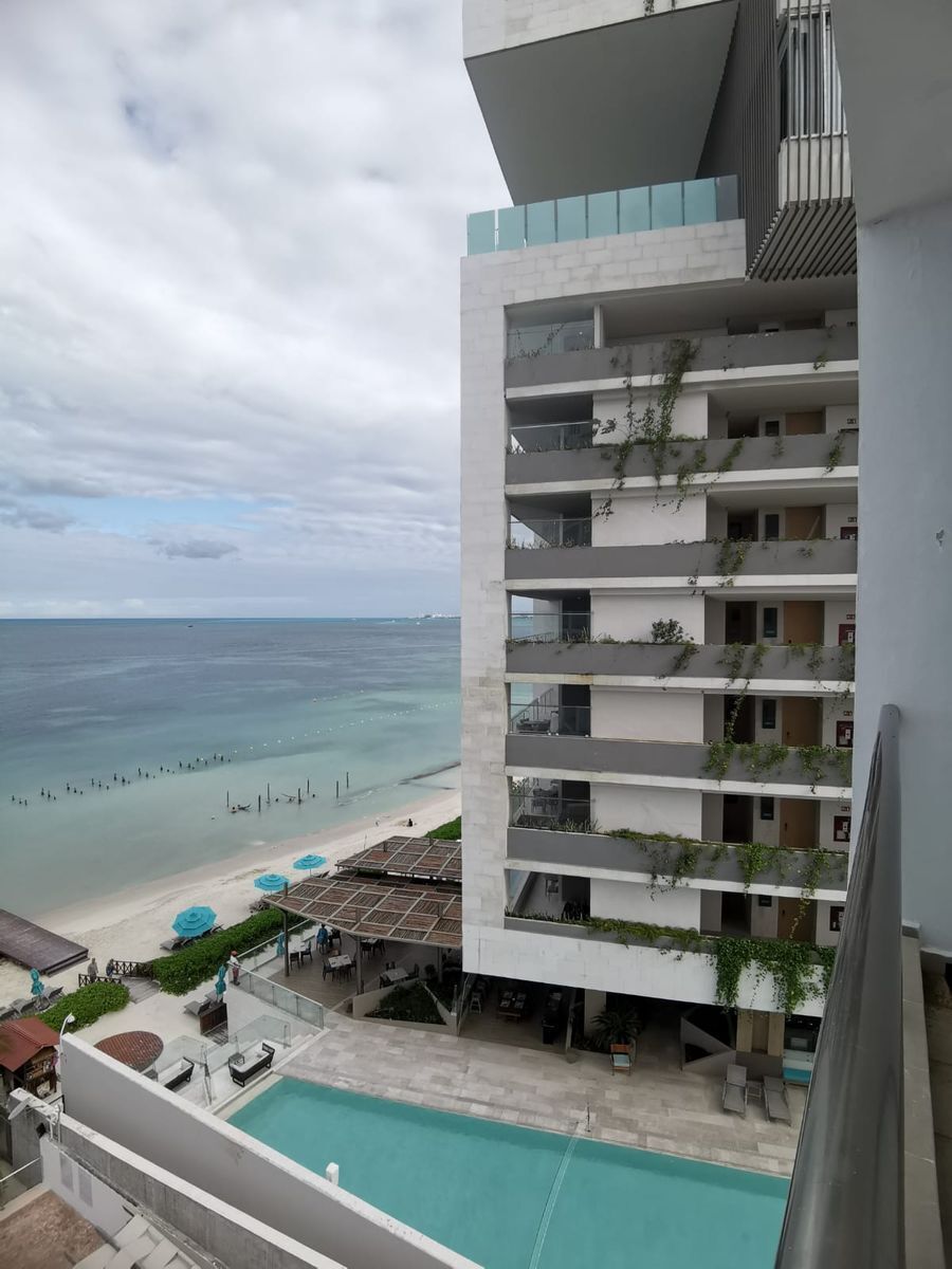 spectacular-apartment-for-sale-in-front-of-the-cancun-beach-in-a-quiet-area28-15790