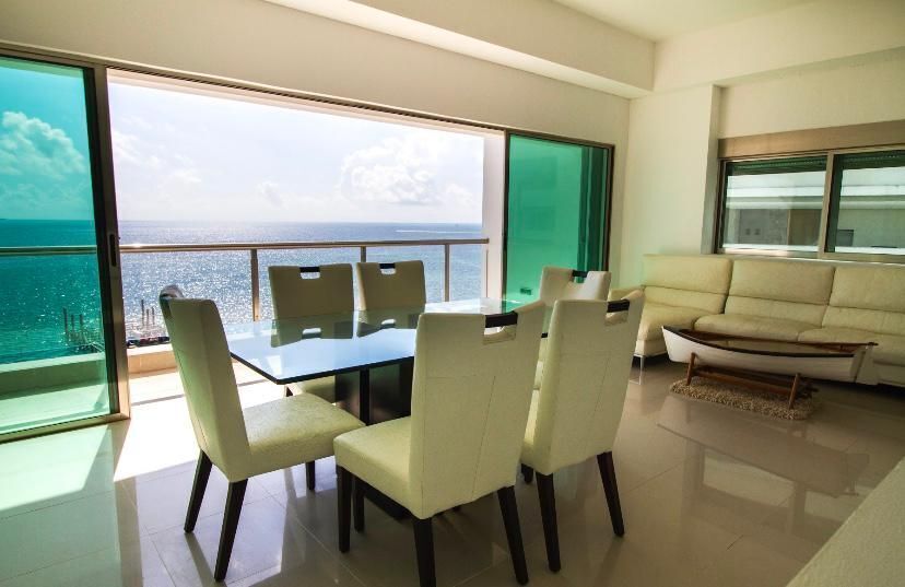 spectacular-apartment-for-sale-in-front-of-the-cancun-beach-in-a-quiet-area3-15790