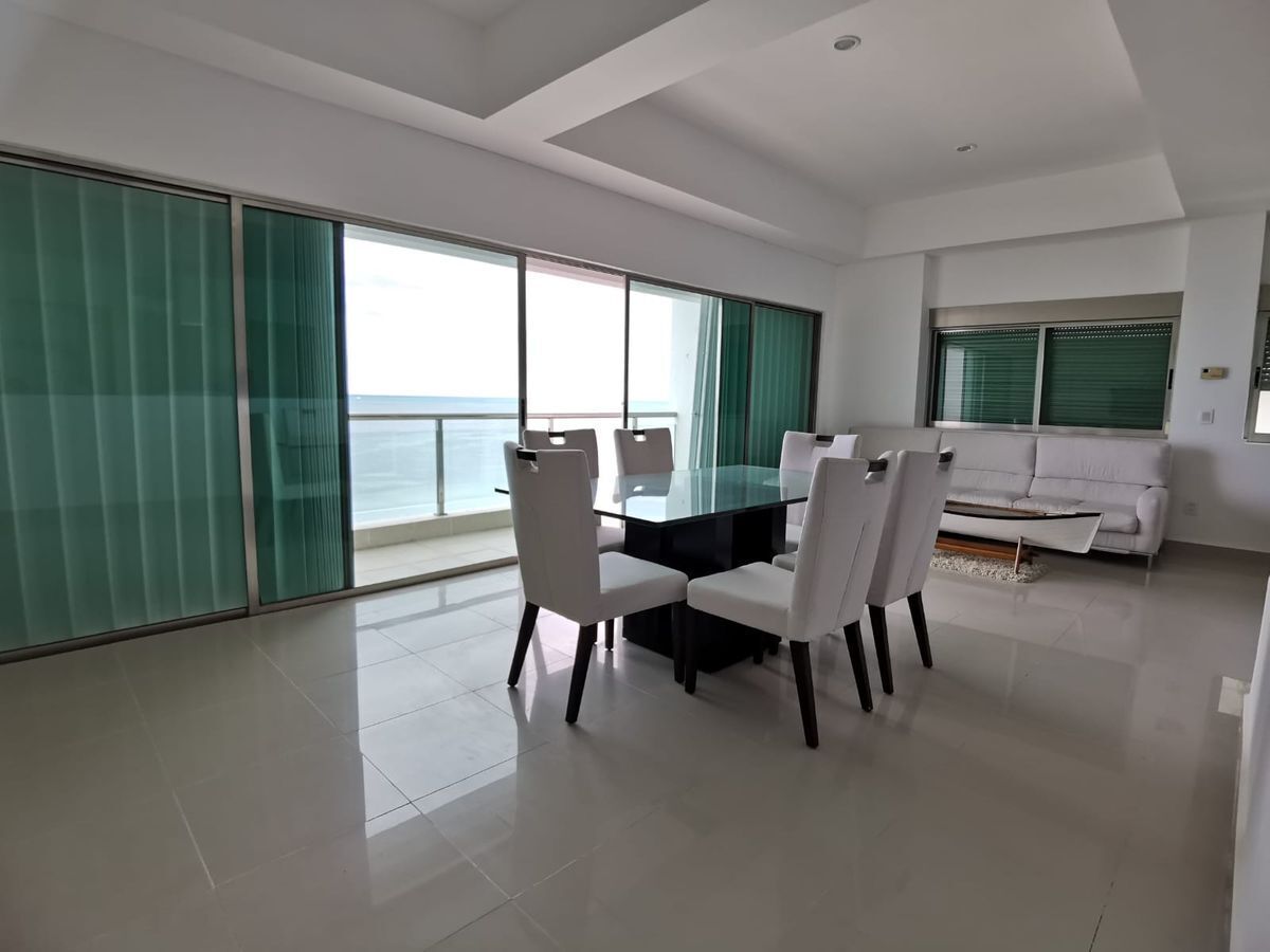 spectacular-apartment-for-sale-in-front-of-the-cancun-beach-in-a-quiet-area30-15790