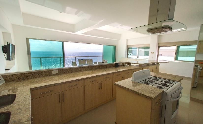 spectacular-apartment-for-sale-in-front-of-the-cancun-beach-in-a-quiet-area31-15790