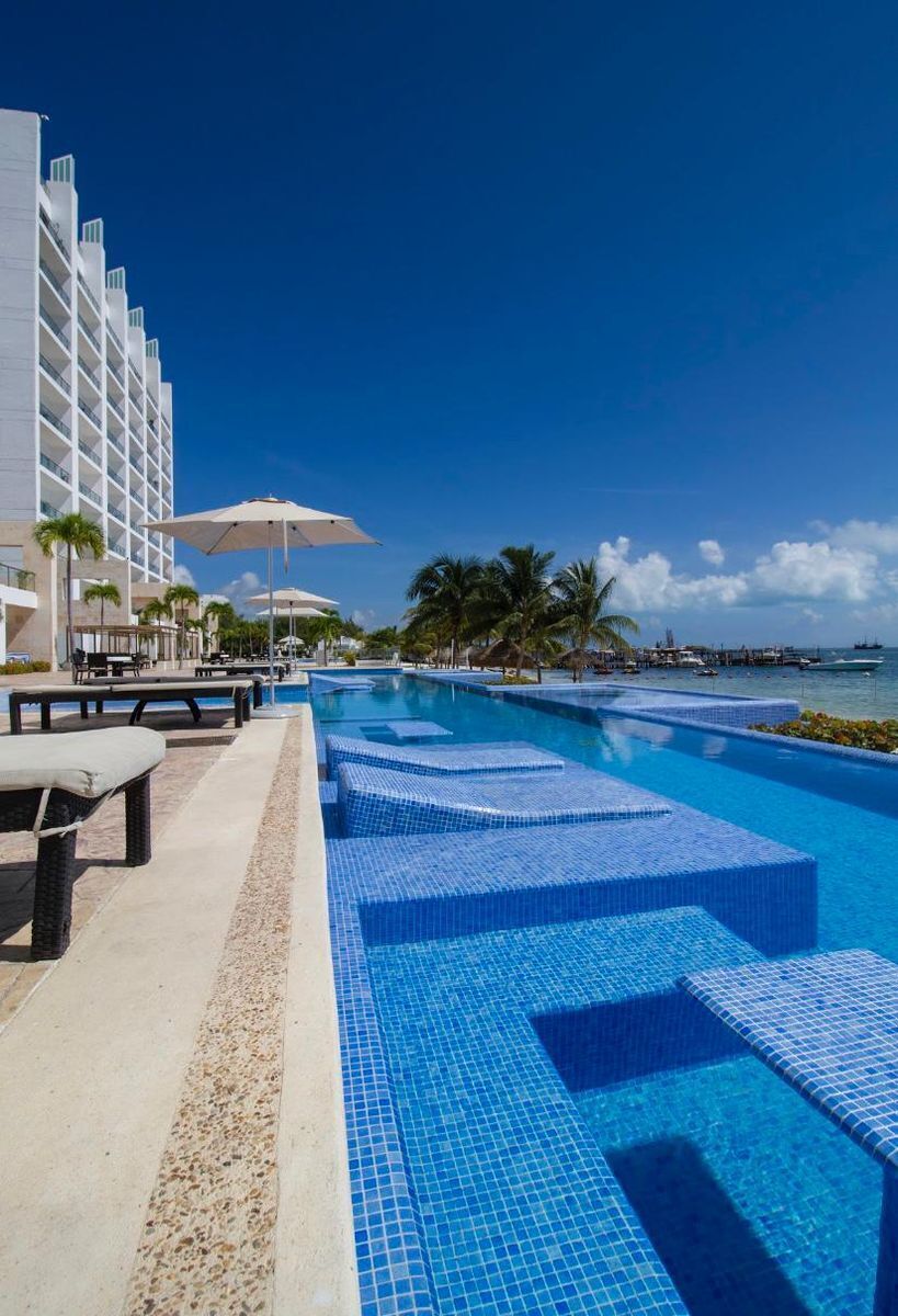 spectacular-apartment-for-sale-in-front-of-the-cancun-beach-in-a-quiet-area32-15790