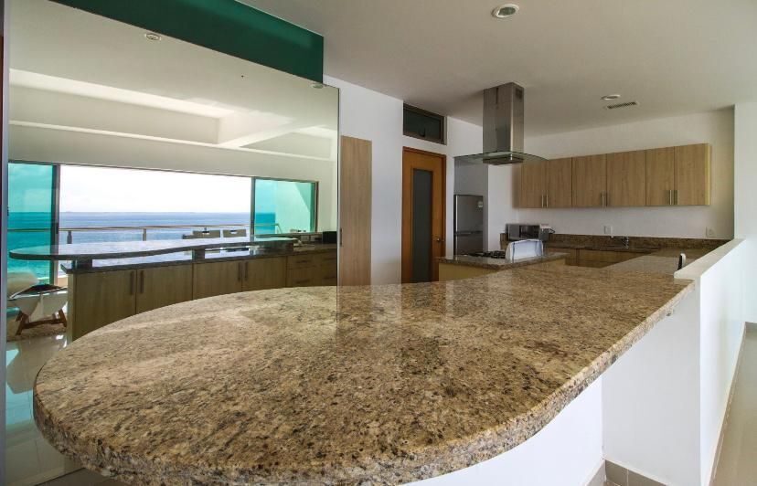 spectacular-apartment-for-sale-in-front-of-the-cancun-beach-in-a-quiet-area33-15790