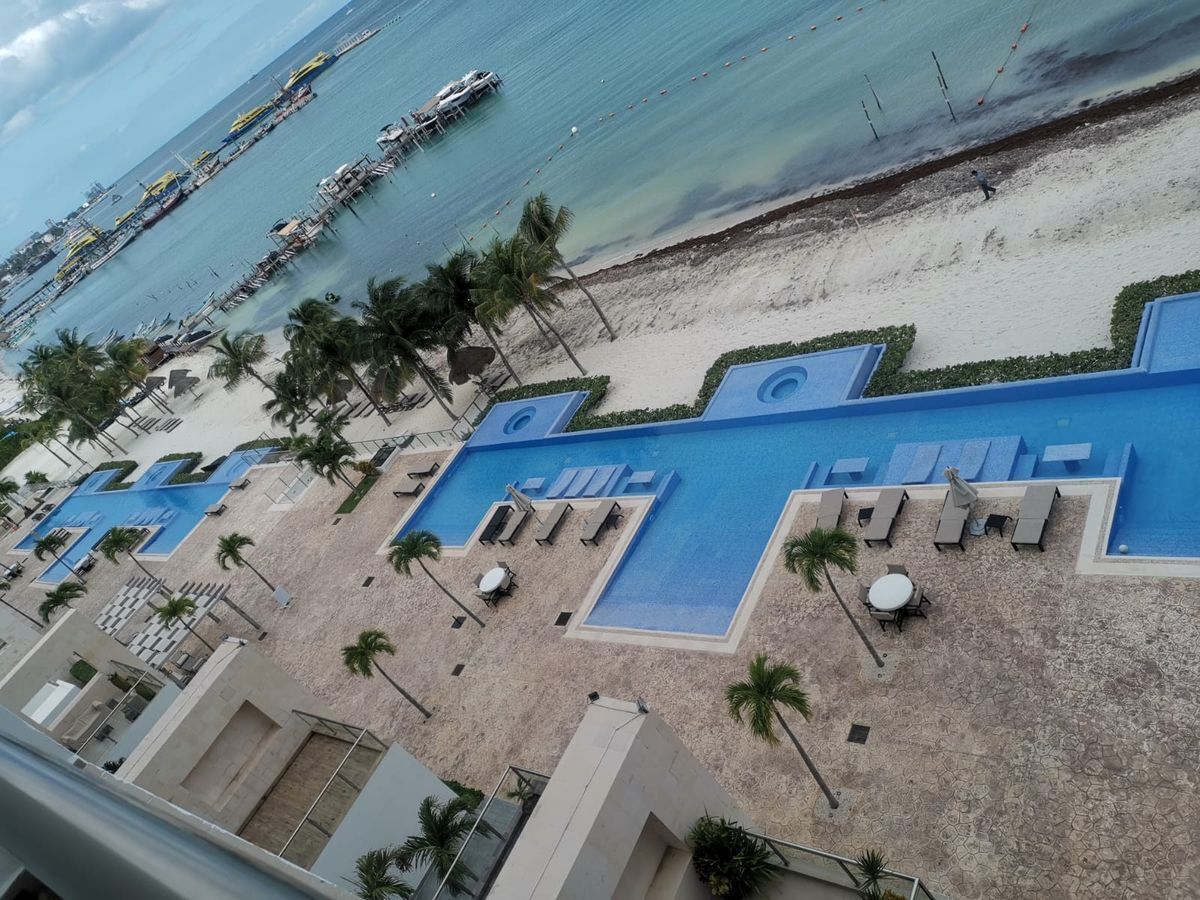 spectacular-apartment-for-sale-in-front-of-the-cancun-beach-in-a-quiet-area34-15790