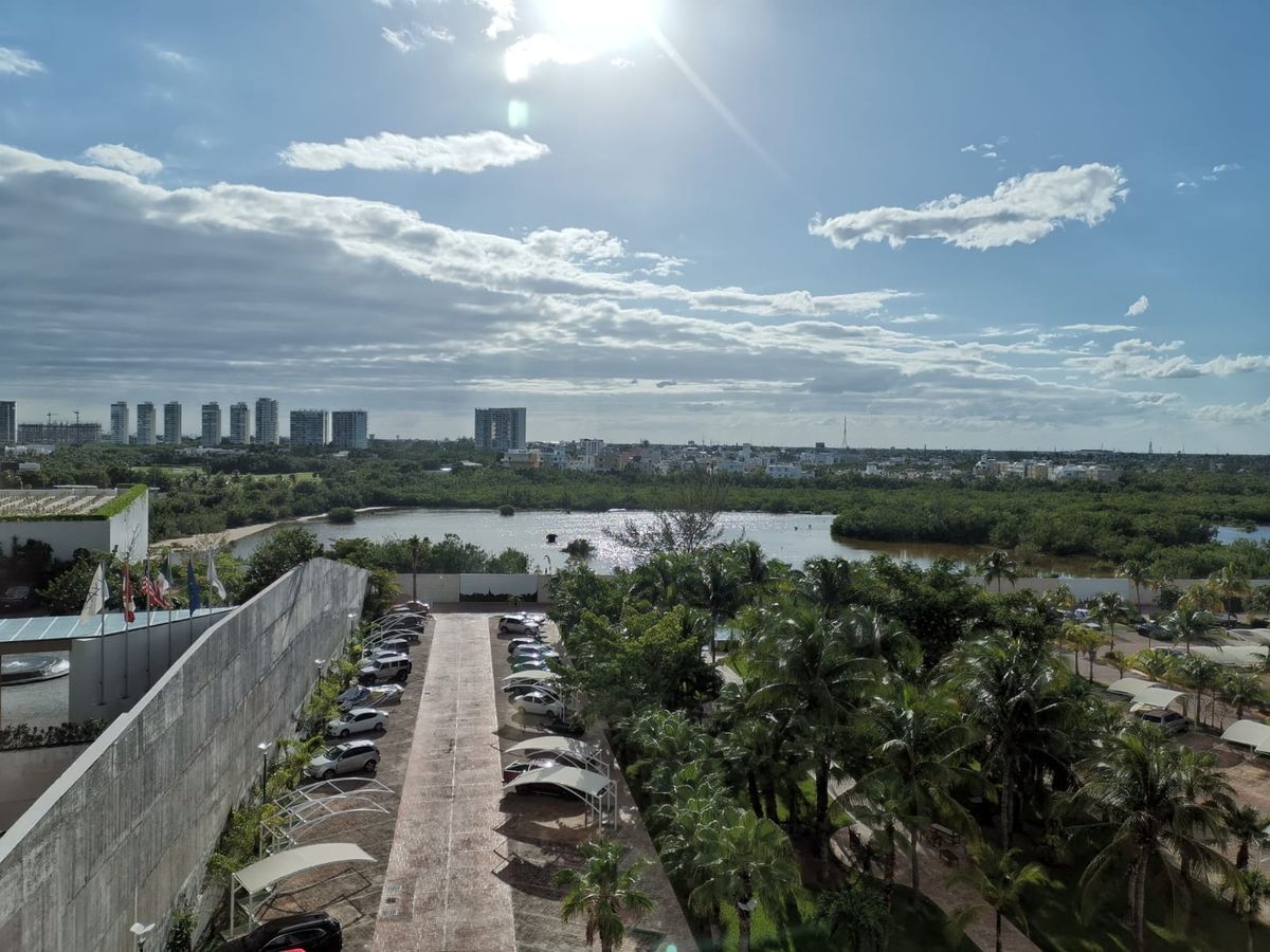 spectacular-apartment-for-sale-in-front-of-the-cancun-beach-in-a-quiet-area35-15790