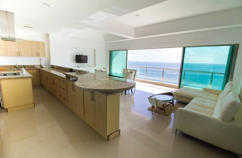 spectacular-apartment-for-sale-in-front-of-the-cancun-beach-in-a-quiet-area4-15790