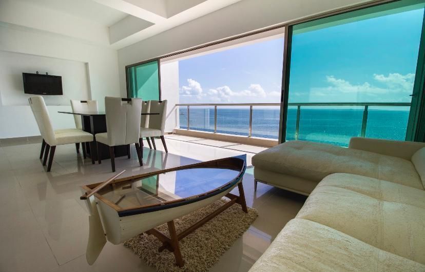 spectacular-apartment-for-sale-in-front-of-the-cancun-beach-in-a-quiet-area5-15790