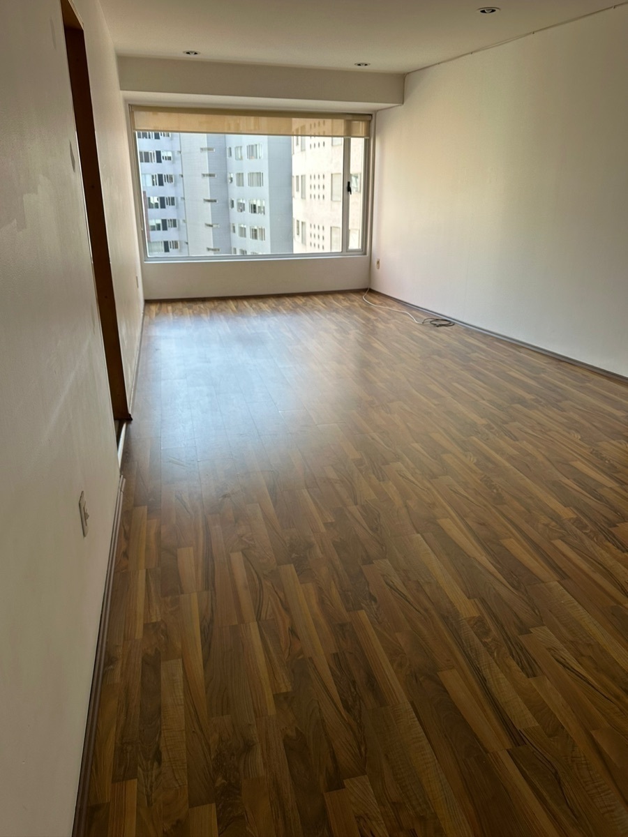 sper-oportunidad-santa-fe--departamento-con-3-recmaras-a-sper-precio1-27205