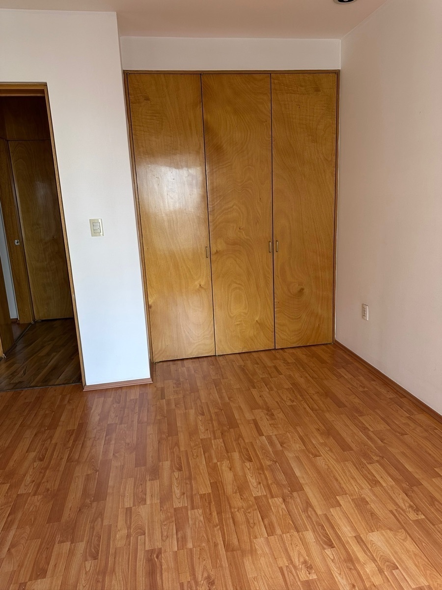 sper-oportunidad-santa-fe--departamento-con-3-recmaras-a-sper-precio3-27205