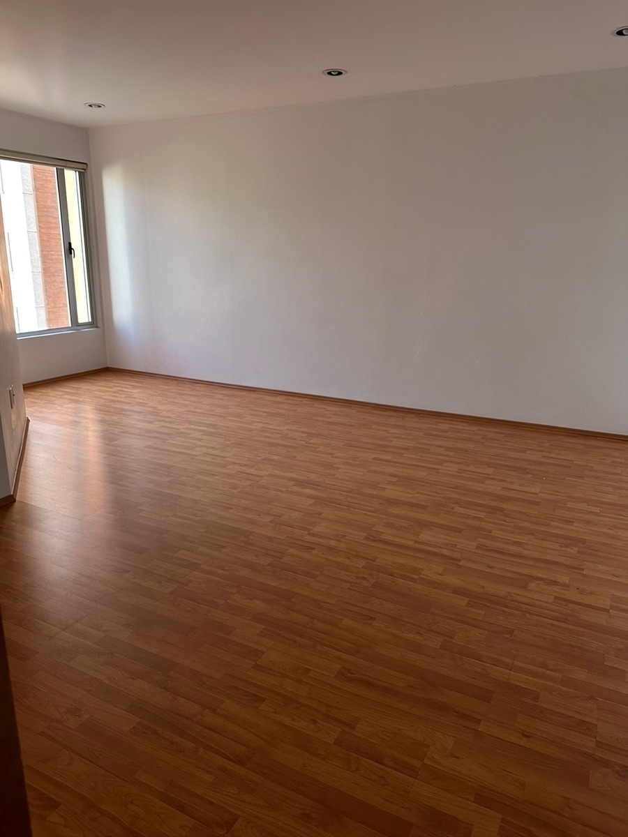 sper-oportunidad-santa-fe--departamento-con-3-recmaras-a-sper-precio5-27205