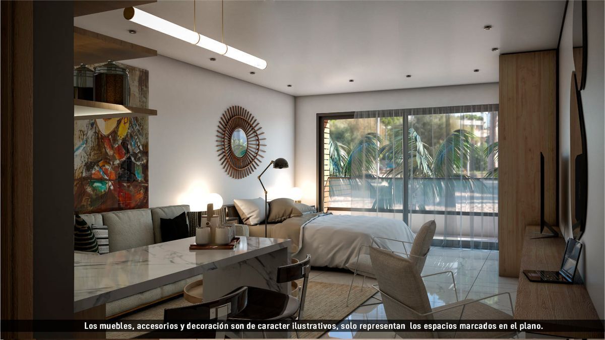 stunning-ph-studio-in-midtown-playa-del-carmen5-18798