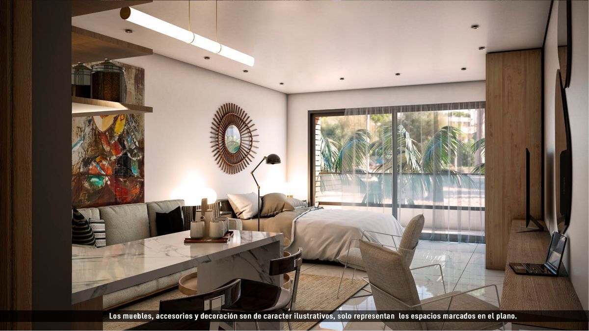 stunning-ph-studio-in-midtown-playa-del-carmen7-18798