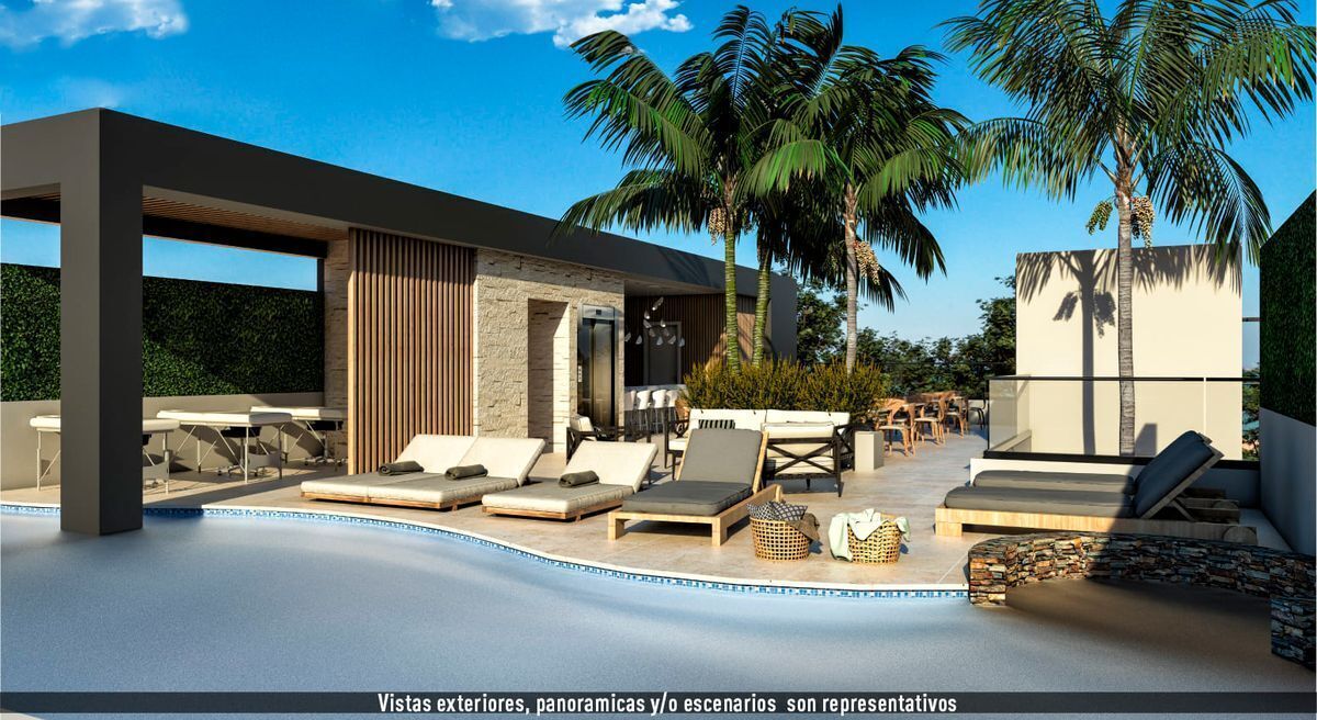 stunning-ph-studio-in-midtown-playa-del-carmen8-18798