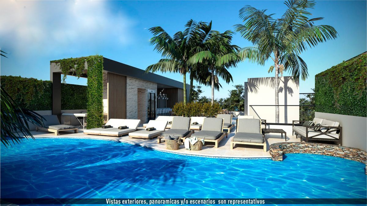 stunning-ph-studio-in-midtown-playa-del-carmen9-18798