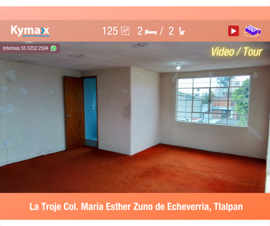 subasta-con-entrega-inmediata--en-col-ma-esther-zuno--de-echeverria-tlalpan3-33268