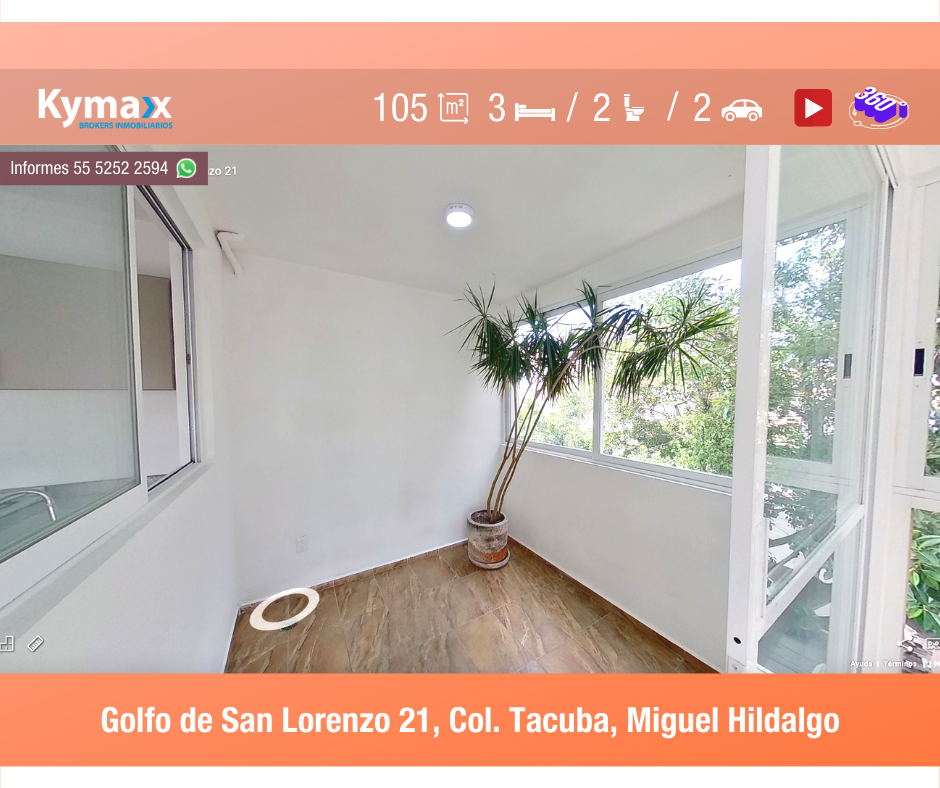 subasta-con-entrega-inmediata-depto-en--col-tacuba-miguel-hidalgo-cdmx11-33261