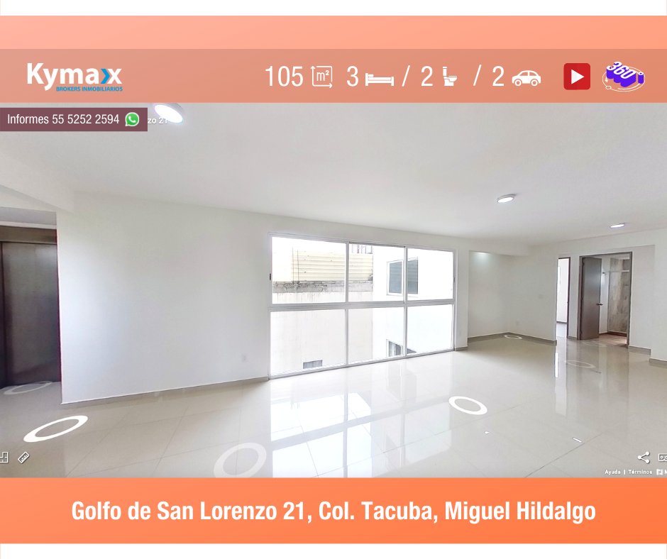 subasta-con-entrega-inmediata-depto-en--col-tacuba-miguel-hidalgo-cdmx13-33261