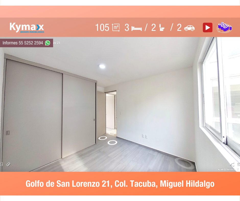 subasta-con-entrega-inmediata-depto-en--col-tacuba-miguel-hidalgo-cdmx18-33261