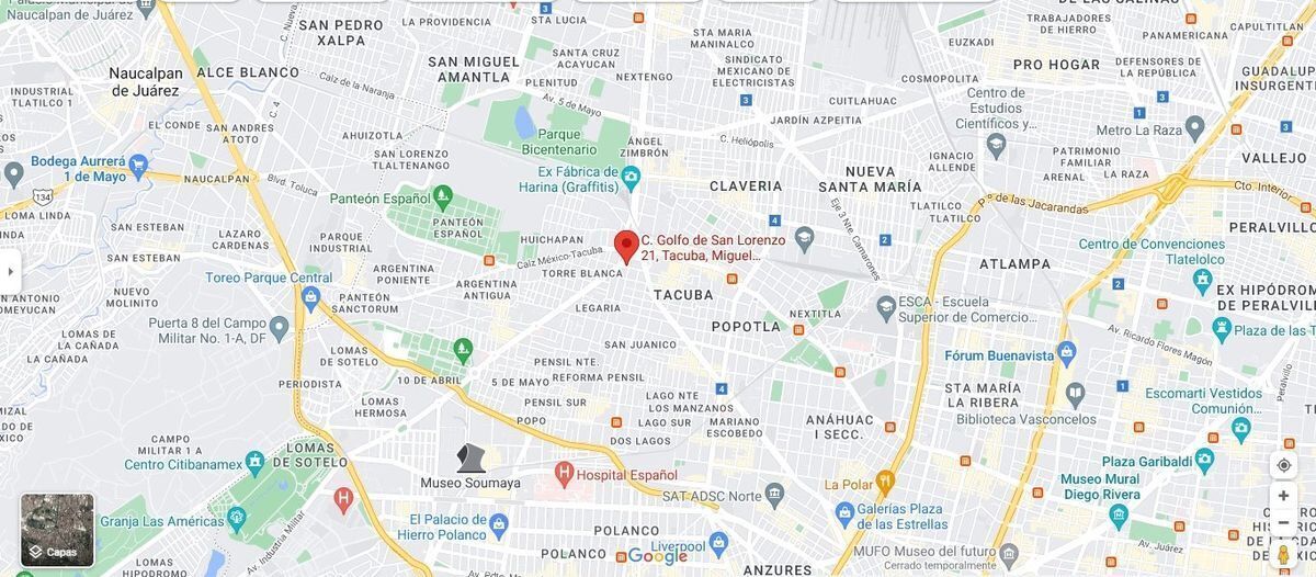 subasta-con-entrega-inmediata-depto-en--col-tacuba-miguel-hidalgo-cdmx30-33261