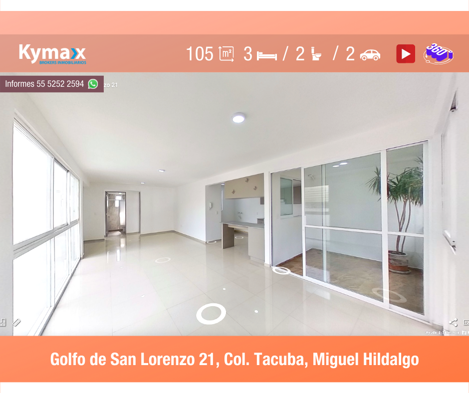 subasta-con-entrega-inmediata-depto-en--col-tacuba-miguel-hidalgo-cdmx4-33261