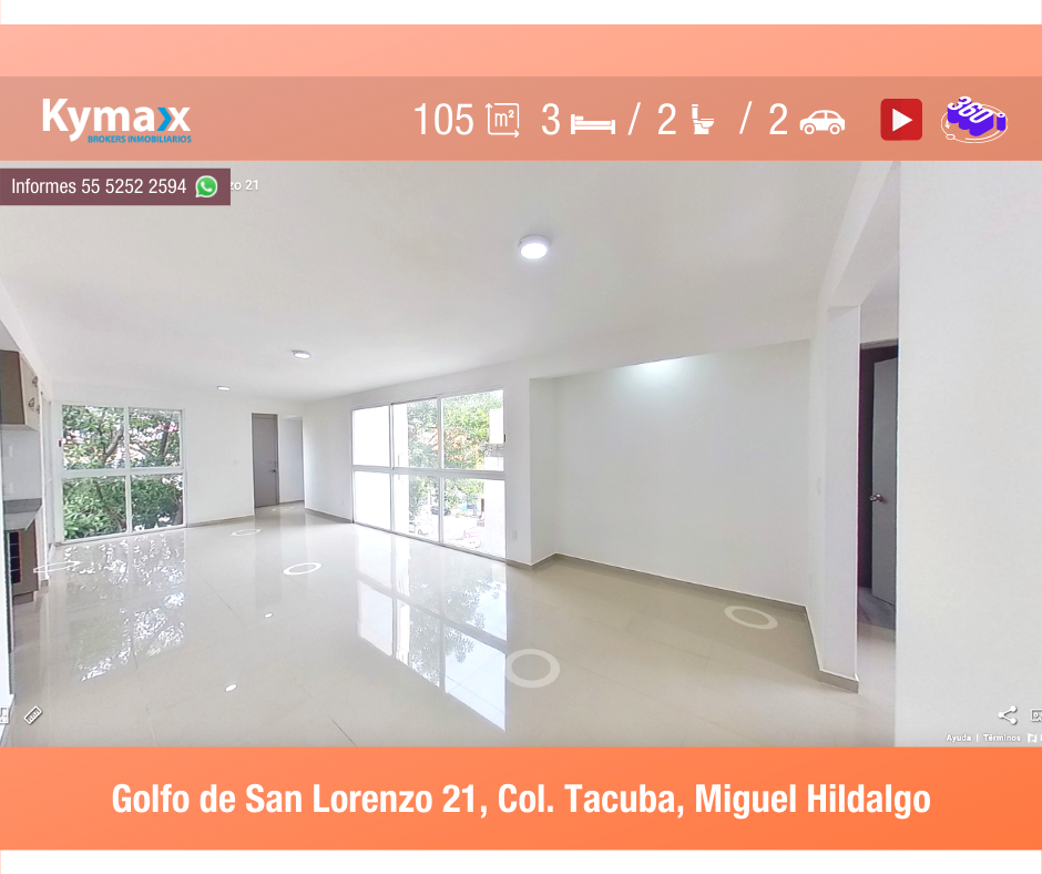 subasta-con-entrega-inmediata-depto-en--col-tacuba-miguel-hidalgo-cdmx5-33261