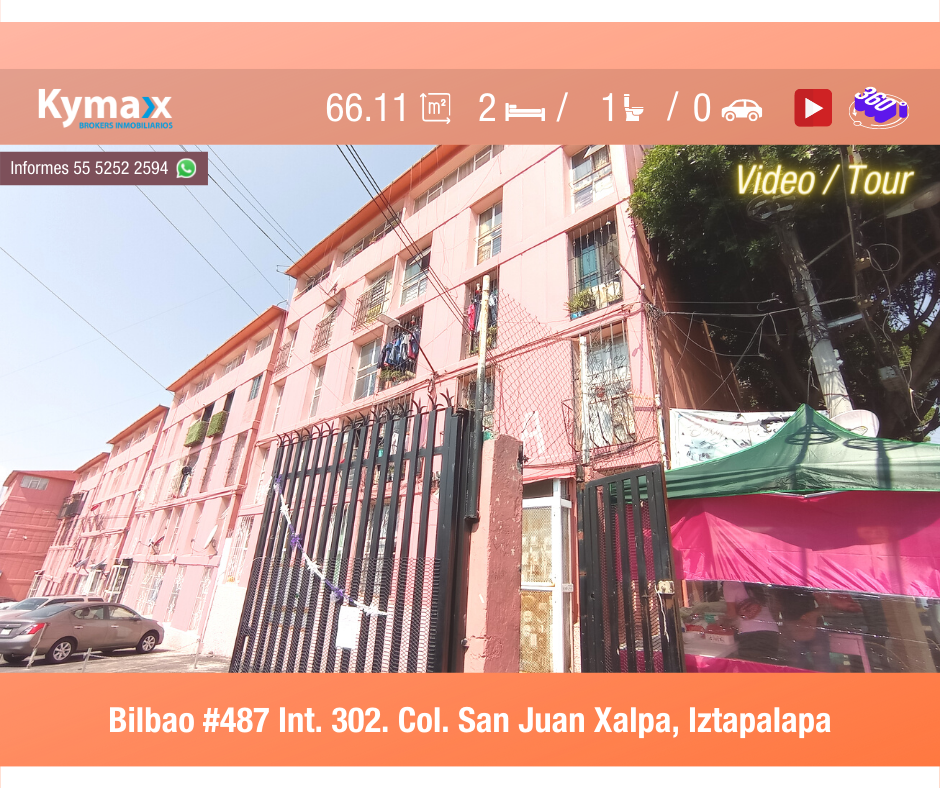 subasta-con-entrega-inmediata-depto-en-col-san-juan-xalpa-iztapalapa16-33244