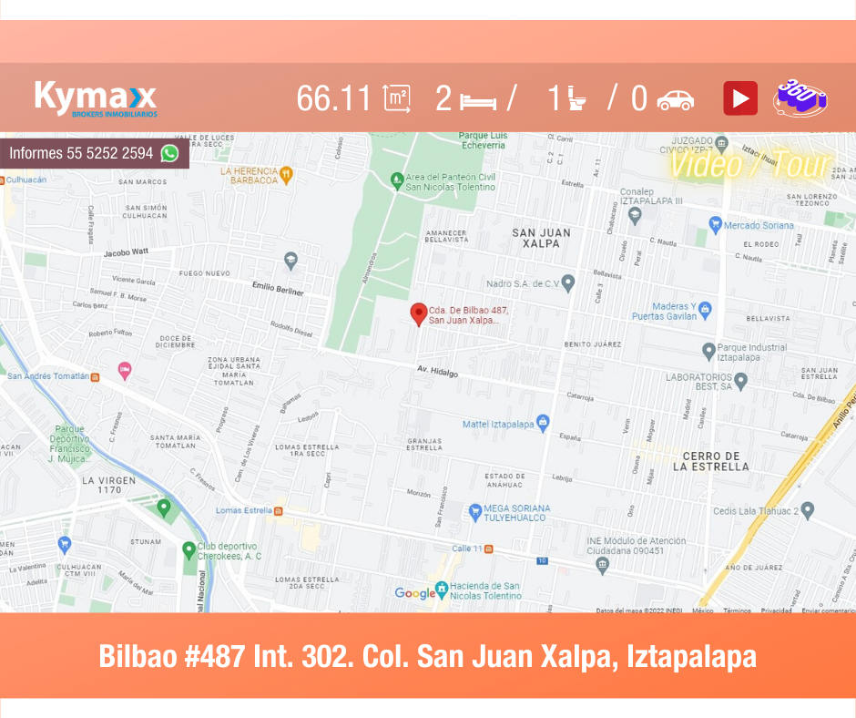 subasta-con-entrega-inmediata-depto-en-col-san-juan-xalpa-iztapalapa19-33244