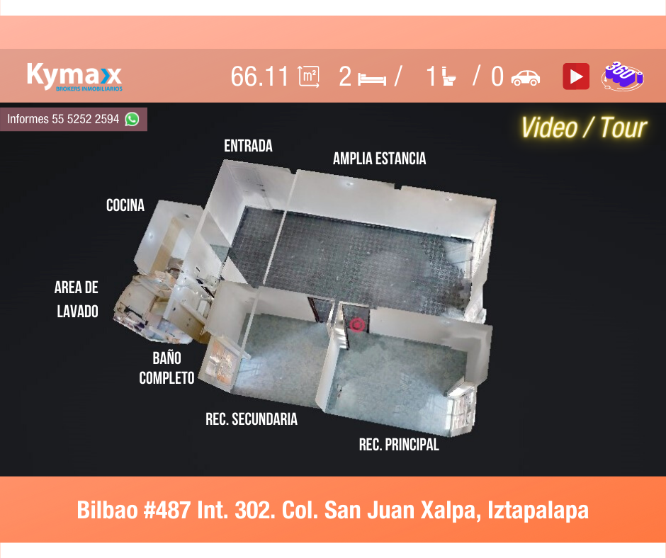 subasta-con-entrega-inmediata-depto-en-col-san-juan-xalpa-iztapalapa2-33244