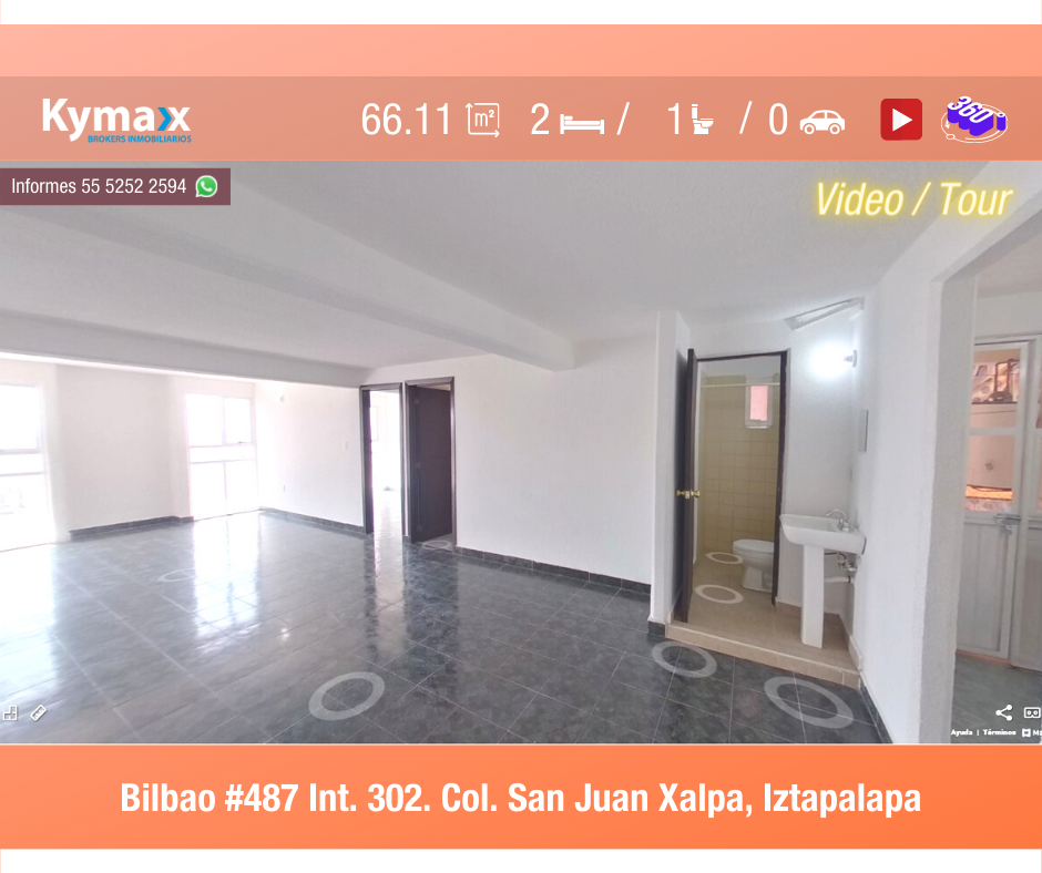 subasta-con-entrega-inmediata-depto-en-col-san-juan-xalpa-iztapalapa3-33244